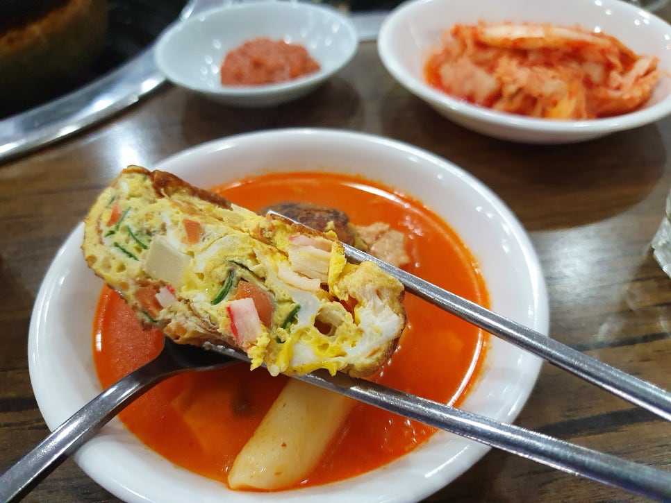 진아네실내포장 이미지