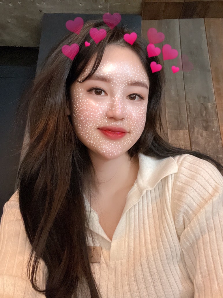 민선뷰티헤어 이미지