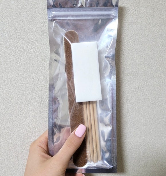 유니콘네일 이미지