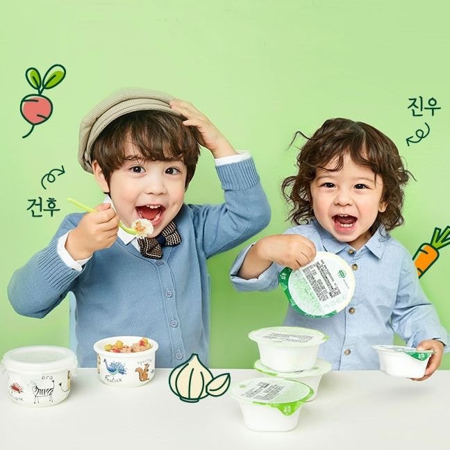 냠냠쩝쩝 이미지