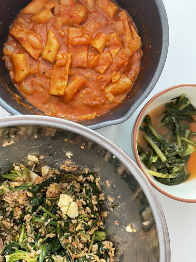 역마차곱창 이미지