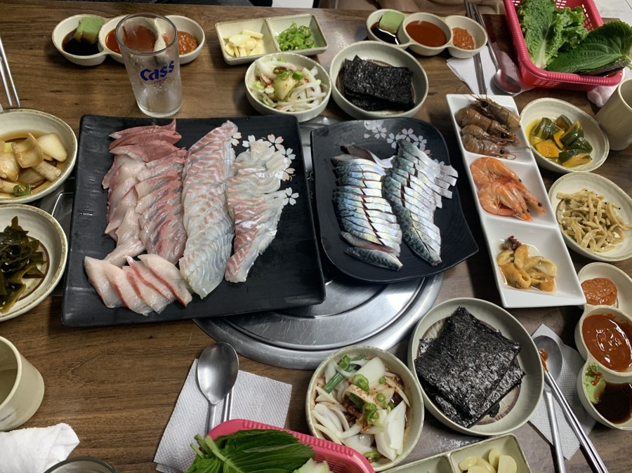 싱싱회마트 이미지