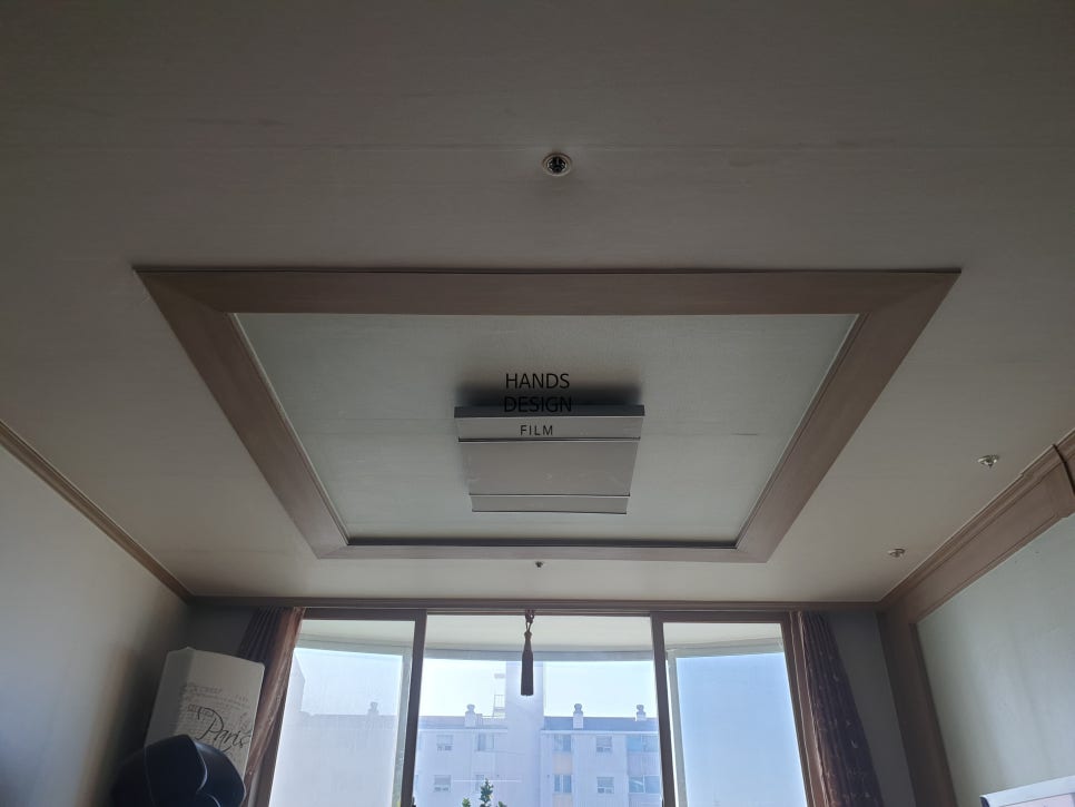 동아인테리어 이미지