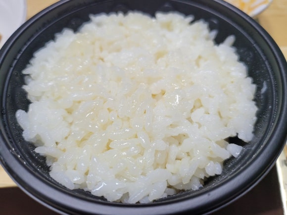 전설낙곱새 이미지