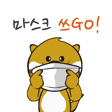 달구벌스포츠클럽 이미지