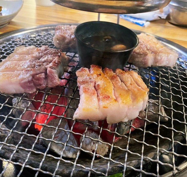 홍돈 이미지