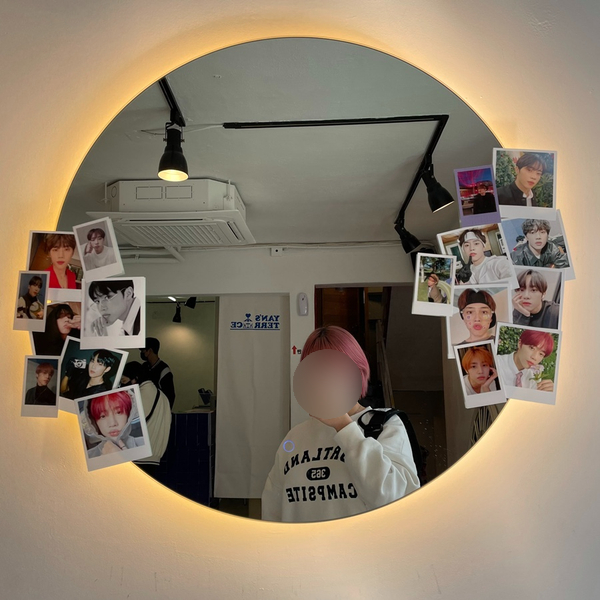 카페일육삼 이미지