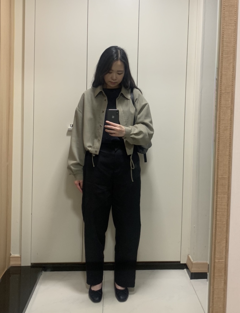 엘에프엠(LFM) 이미지