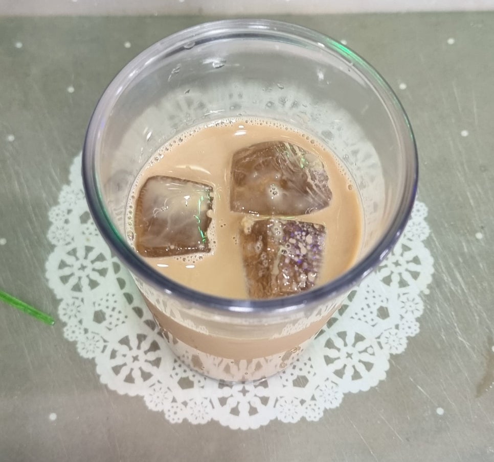 준당구장 이미지