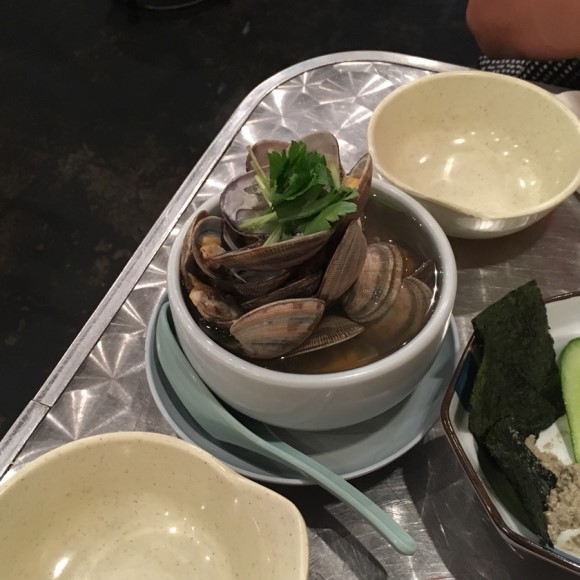 캬베츠 이미지
