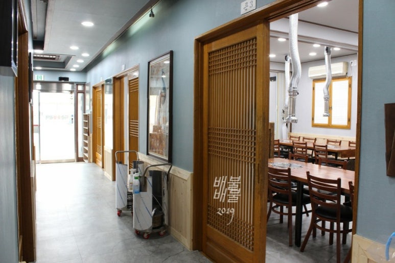 행운렌트카주 이미지