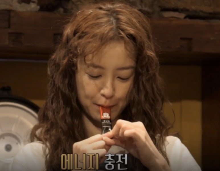젤리헤어살롱 이미지