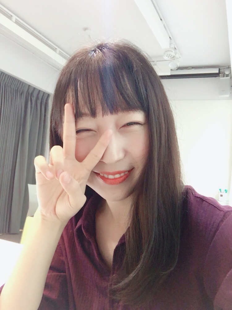 한지한톡 이미지