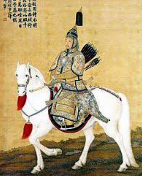 청하무역 이미지