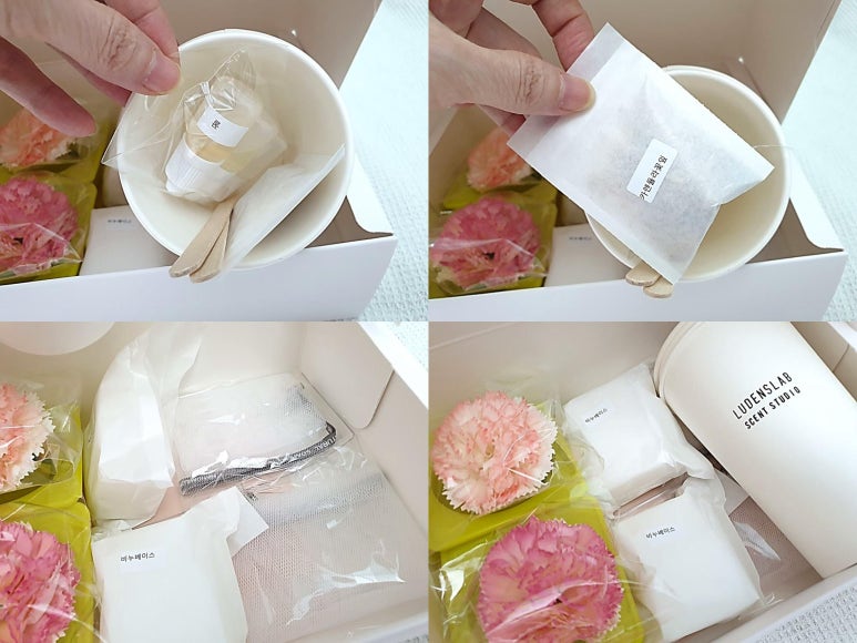 루덴스랩 이미지