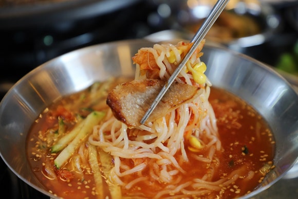 창성상회 이미지