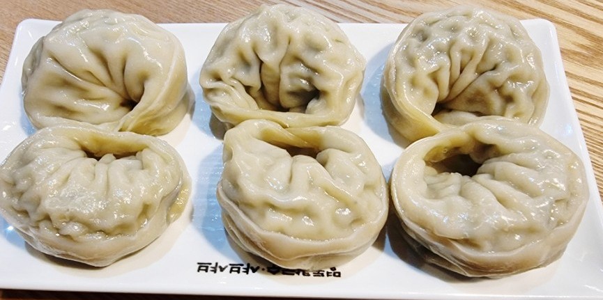 명동칼국수샤브샤브이마트 이미지