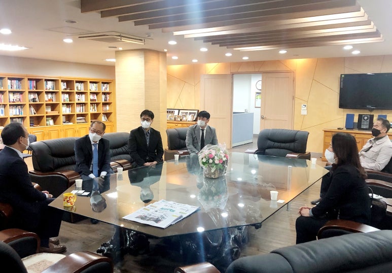 협성자원 이미지
