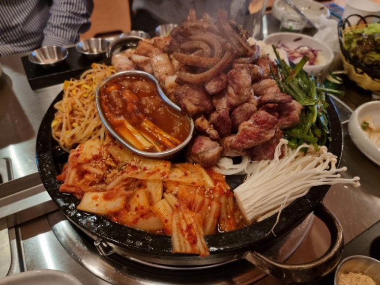 임대장오산 이미지