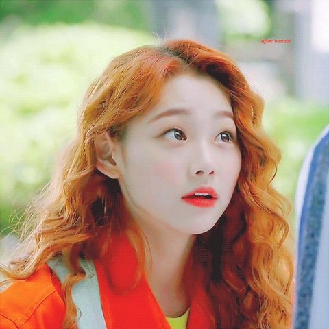 동네미용실 이미지