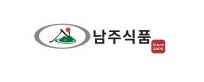 남주식품 이미지