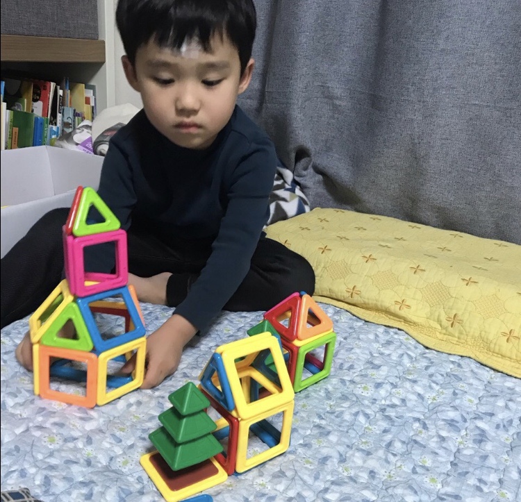 페그스 이미지