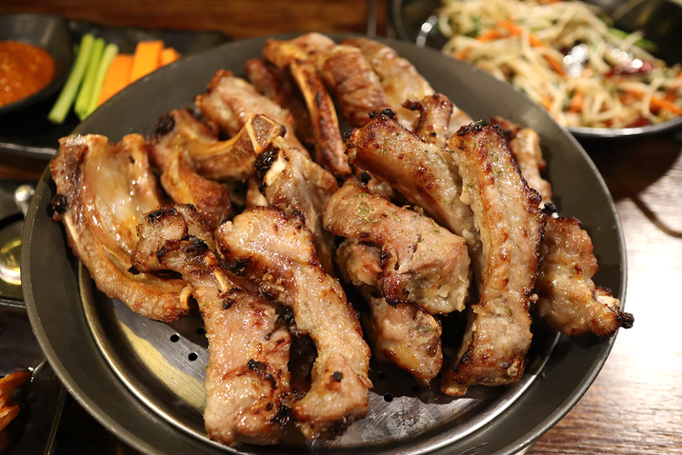 쪽찌 이미지
