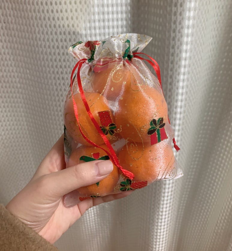 윤청과 이미지