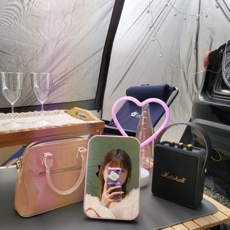 파이브스톤즈 이미지