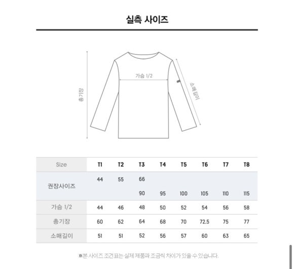 세인트제임스서울 이미지