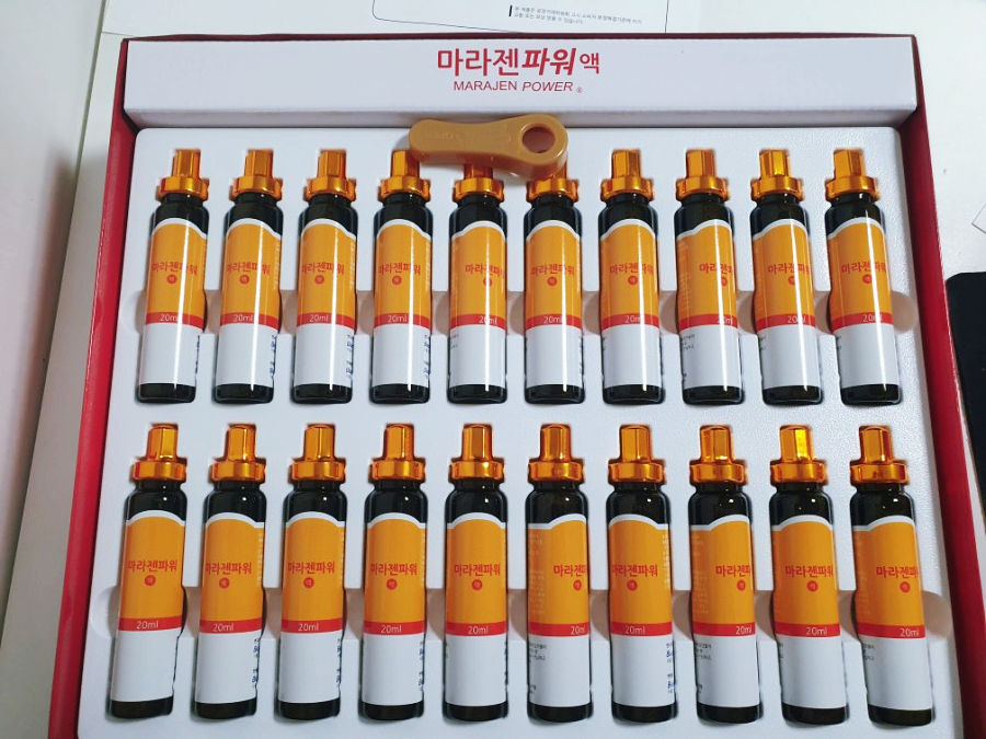 주식회사 바이오션 이미지