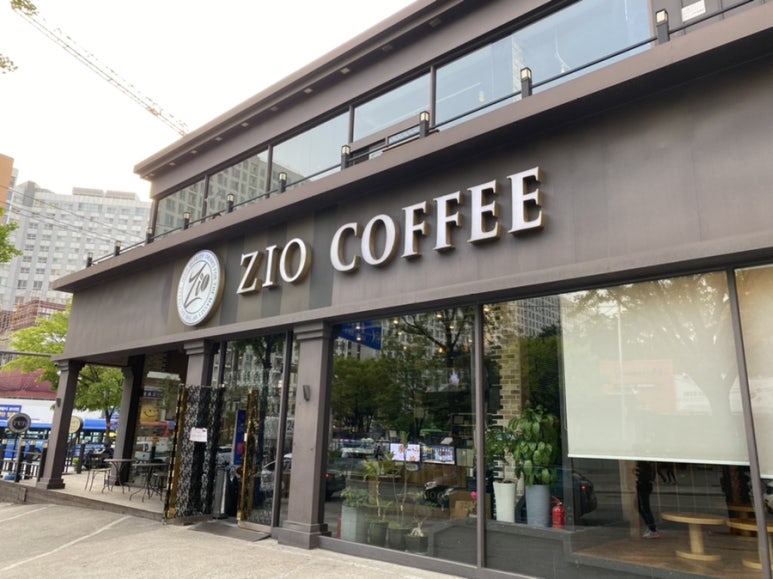 지오COFFEE 이미지