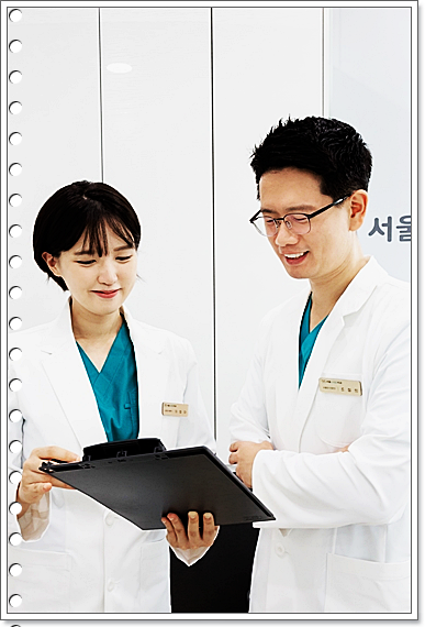 스위트치과 이미지