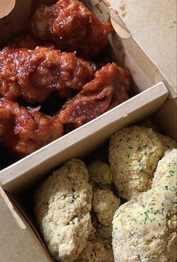챈토리 이미지
