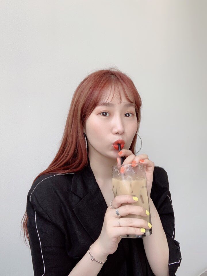 은정뷰티 이미지