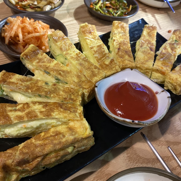 총각전집 이미지