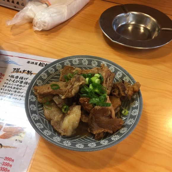 와사비이자카야 이미지