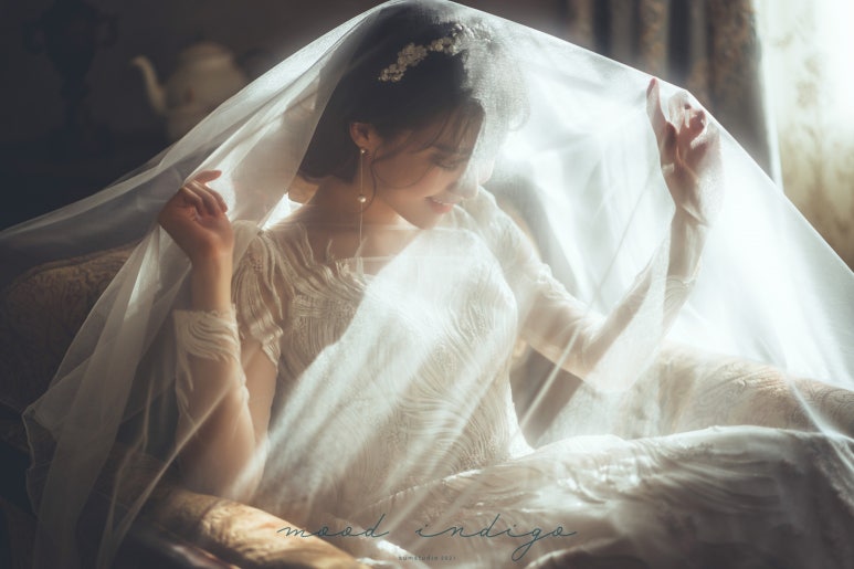 인디고스튜디오 이미지