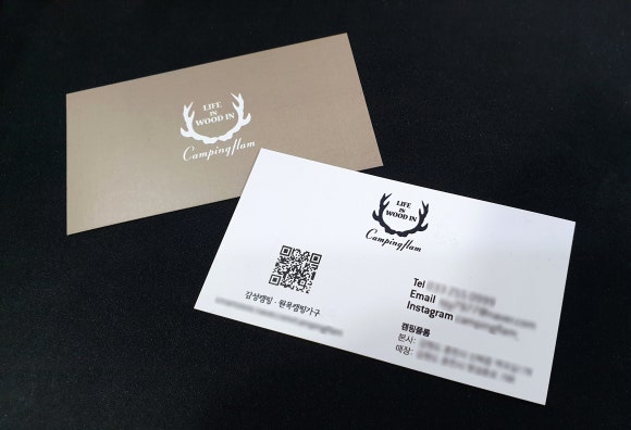 띠자인 이미지