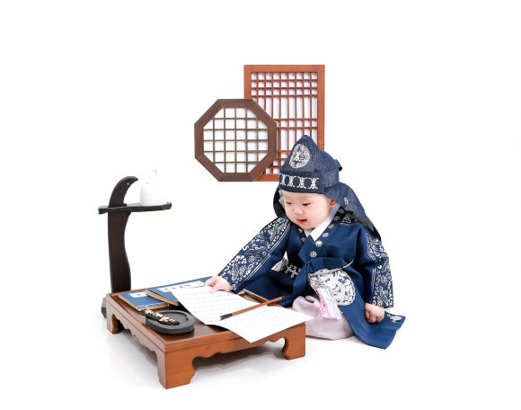 궁전사진관 이미지