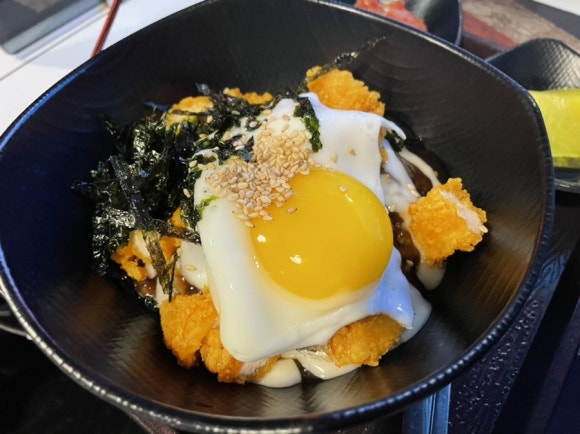 인터존PC방 이미지