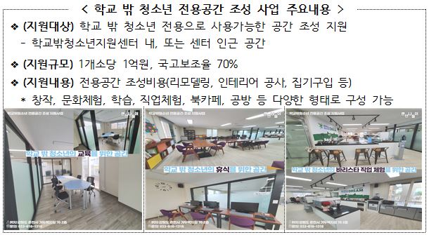 춘천사회서비스지원센터 이미지