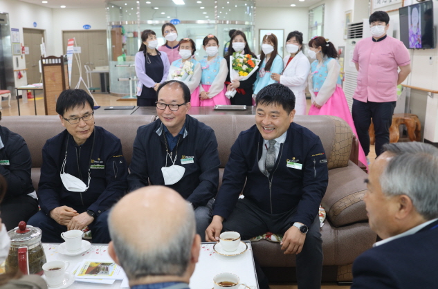 (주)용호기계기술 이미지