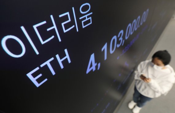 HK법률사무소 이미지