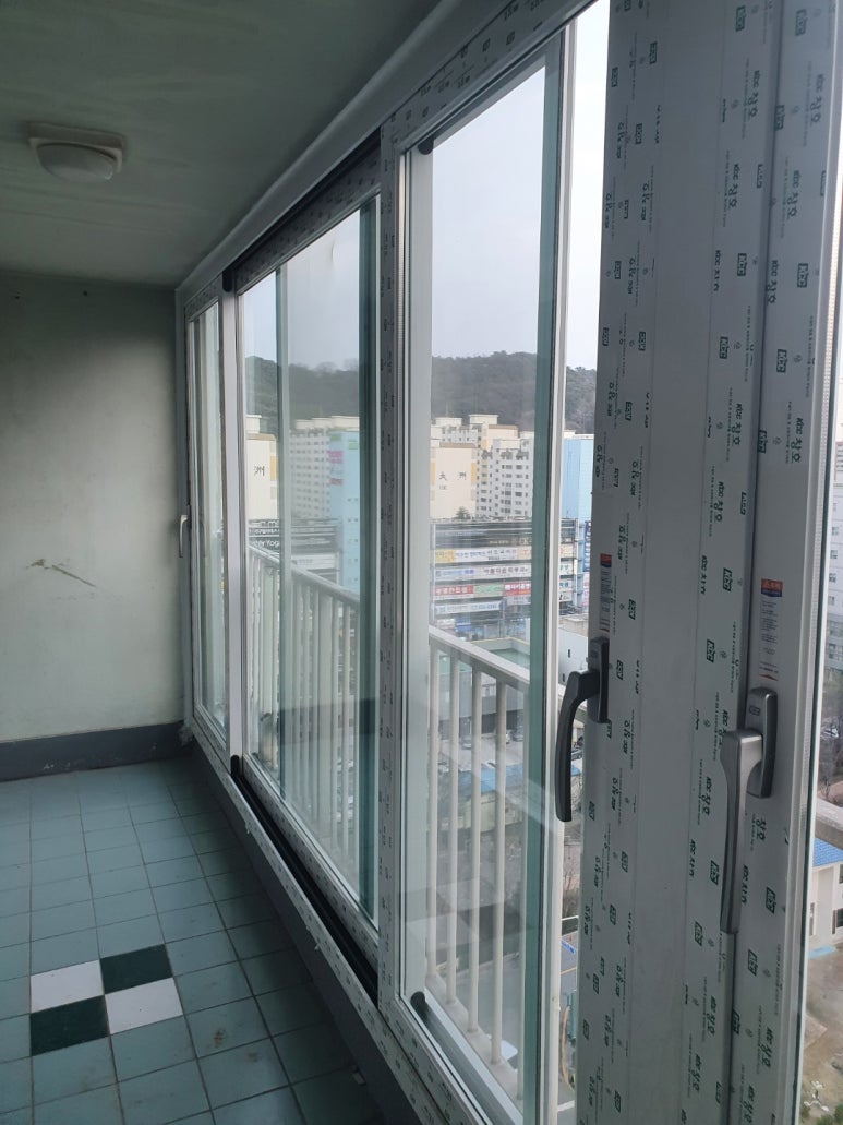 한신인테리어 이미지