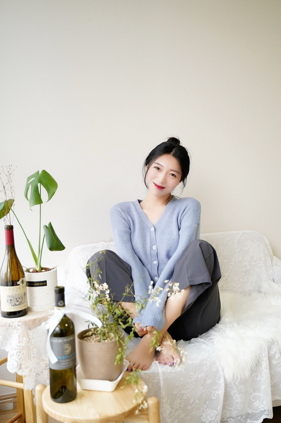 칠월스무사흘날 이미지