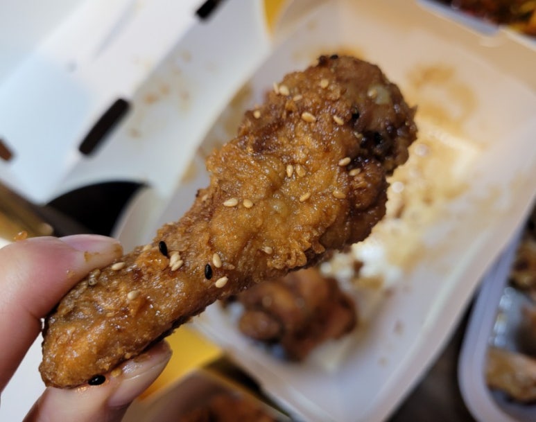 블레드하가점 이미지