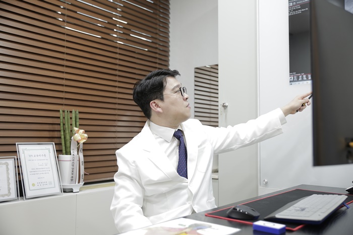 시그마마취통증의학과의원 이미지