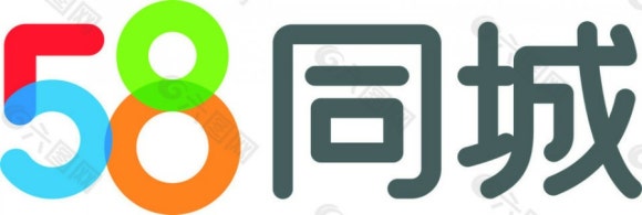 58 이미지