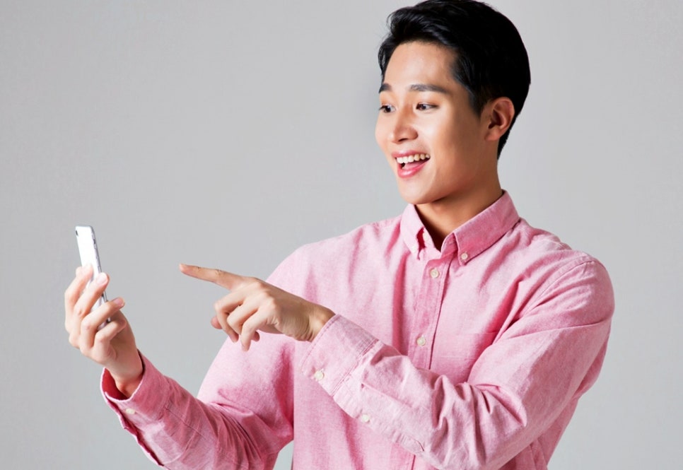 아이보호 이미지